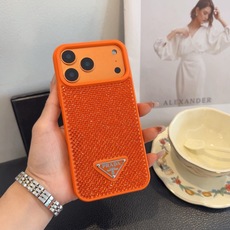 🔥Prada 官网同款手机壳 全包壳 普拉达手机壳 纯手工贴钻 bingbing 型号:为了不出现报错型号,请打 🔥Prada 官网同款手机壳 全包壳 普拉达手机壳 纯手工贴钻 bingbing 型号:为了不出现报错型号,请打