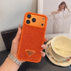 🔥Prada 官网同款手机壳 全包壳 普拉达手机壳 纯手工贴钻 bingbing 型号:为了不出现报错型号,请打 🔥Prada 官网同款手机壳 全包壳 普拉达手机壳 纯手工贴钻 bingbing 型号:为了不出现报错型号,请打