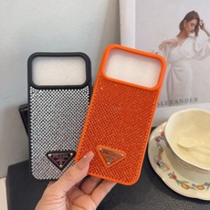 🔥Prada 官网同款手机壳 全包壳 普拉达手机壳 纯手工贴钻 bingbing 型号:为了不出现报错型号,请打 🔥Prada 官网同款手机壳 全包壳 普拉达手机壳 纯手工贴钻 bingbing 型号:为了不出现报错型号,请打