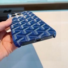 🔥Goyard戈雅手机壳 半包油边壳 官网同步更新 型号:为了不出现报错型号,请打开本机查看手机设置显示的型号⚠️⚠️ 🔥Goyard戈雅手机壳 半包油边壳 官网同步更新 型号:为了不出现报错型号,请打开本机查看手机设置显示的型号⚠️⚠️