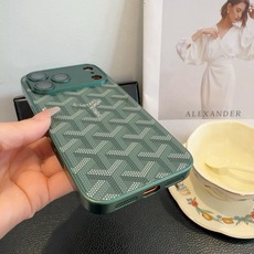 星宇橙系列 戈雅手机壳 型号:为了不出现报错型号,请打开本机查看手机设置显示的型号⚠️⚠️⚠️ iPhone18系列更 星宇橙系列 戈雅手机壳 型号:为了不出现报错型号,请打开本机查看手机设置显示的型号⚠️⚠️⚠️ iPhone18系列更