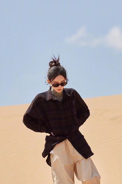 Saint Laurent 圣罗兰墨镜