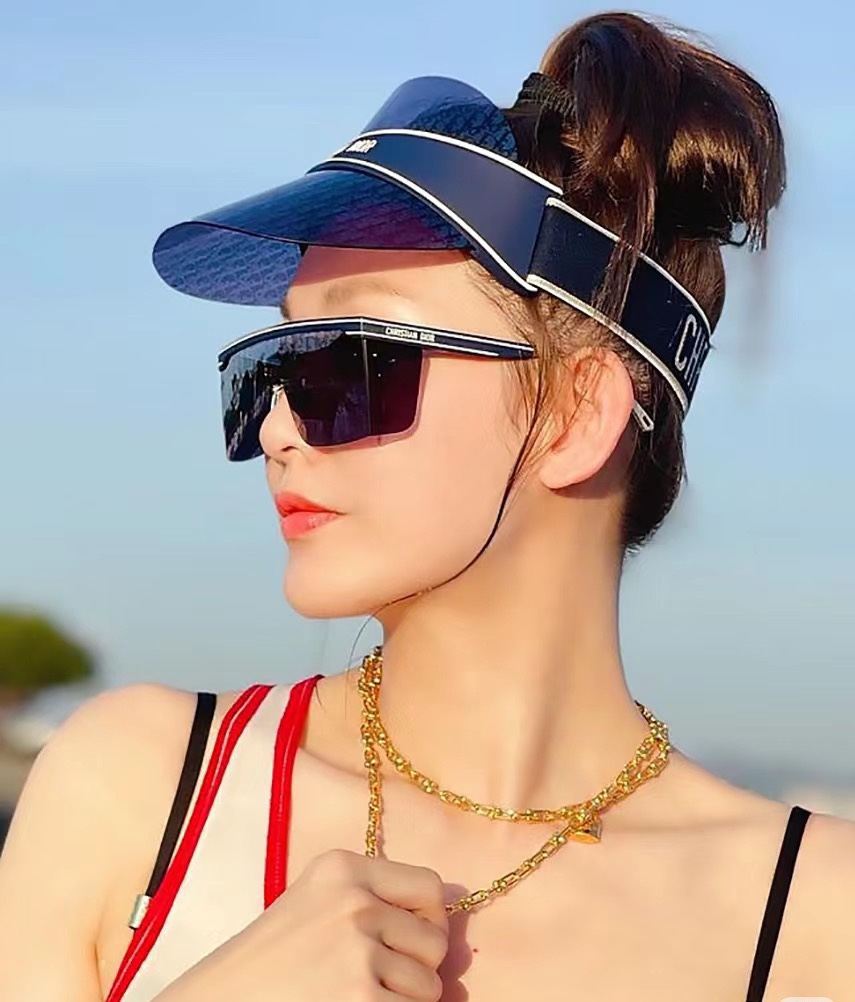 Dior 迪奥墨镜