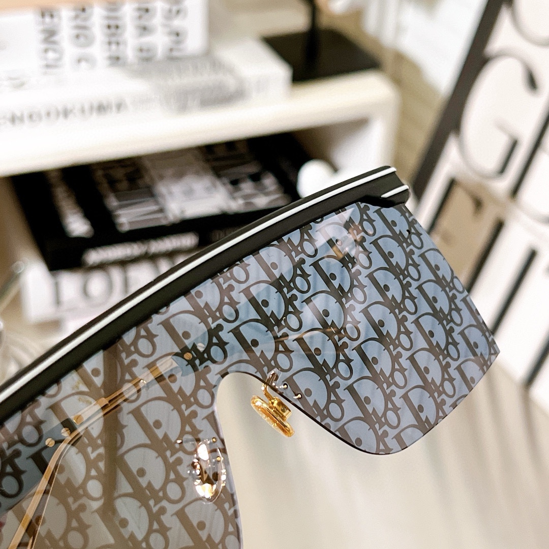 Dior 迪奥墨镜