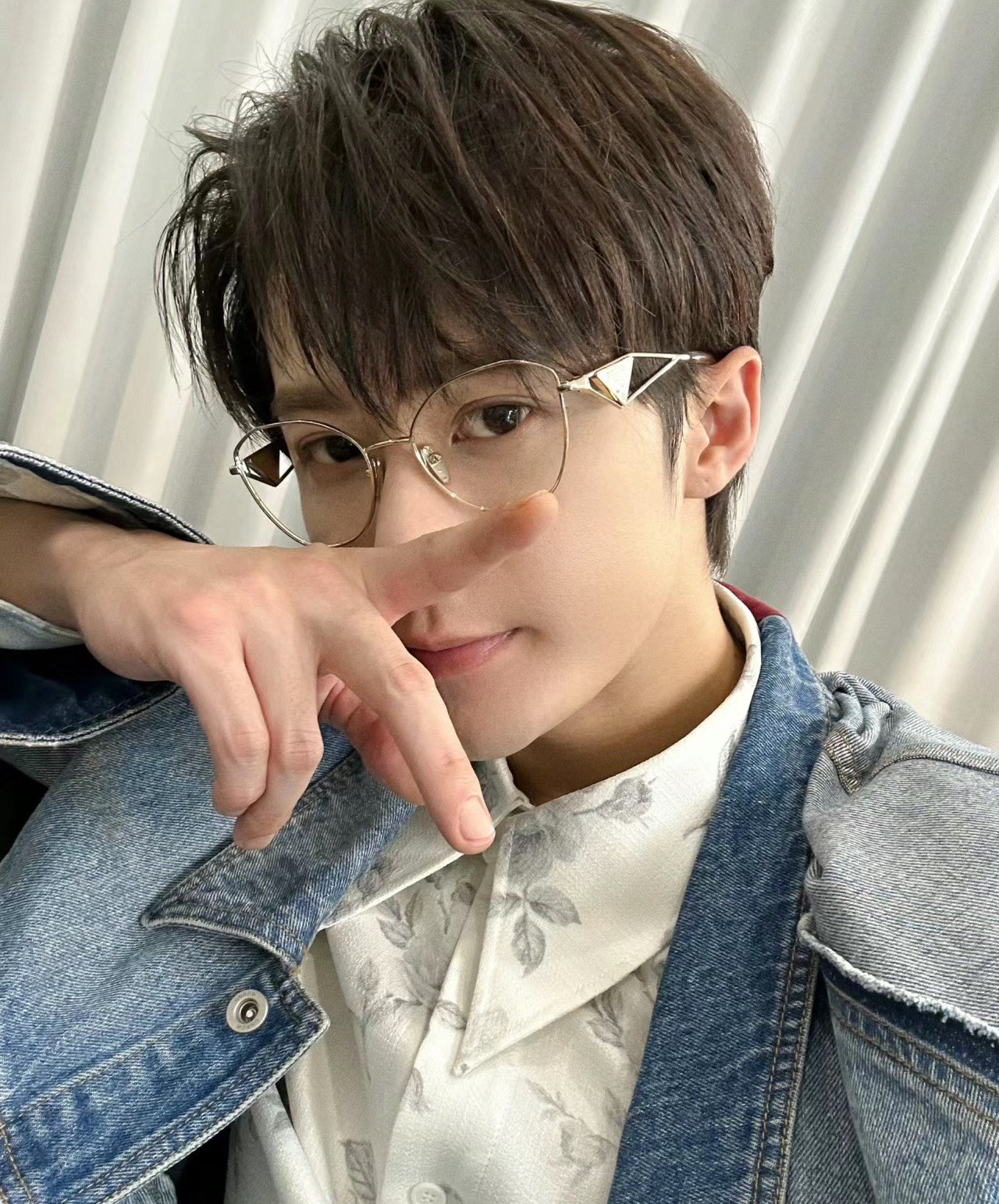 Prada 普拉达眼镜框