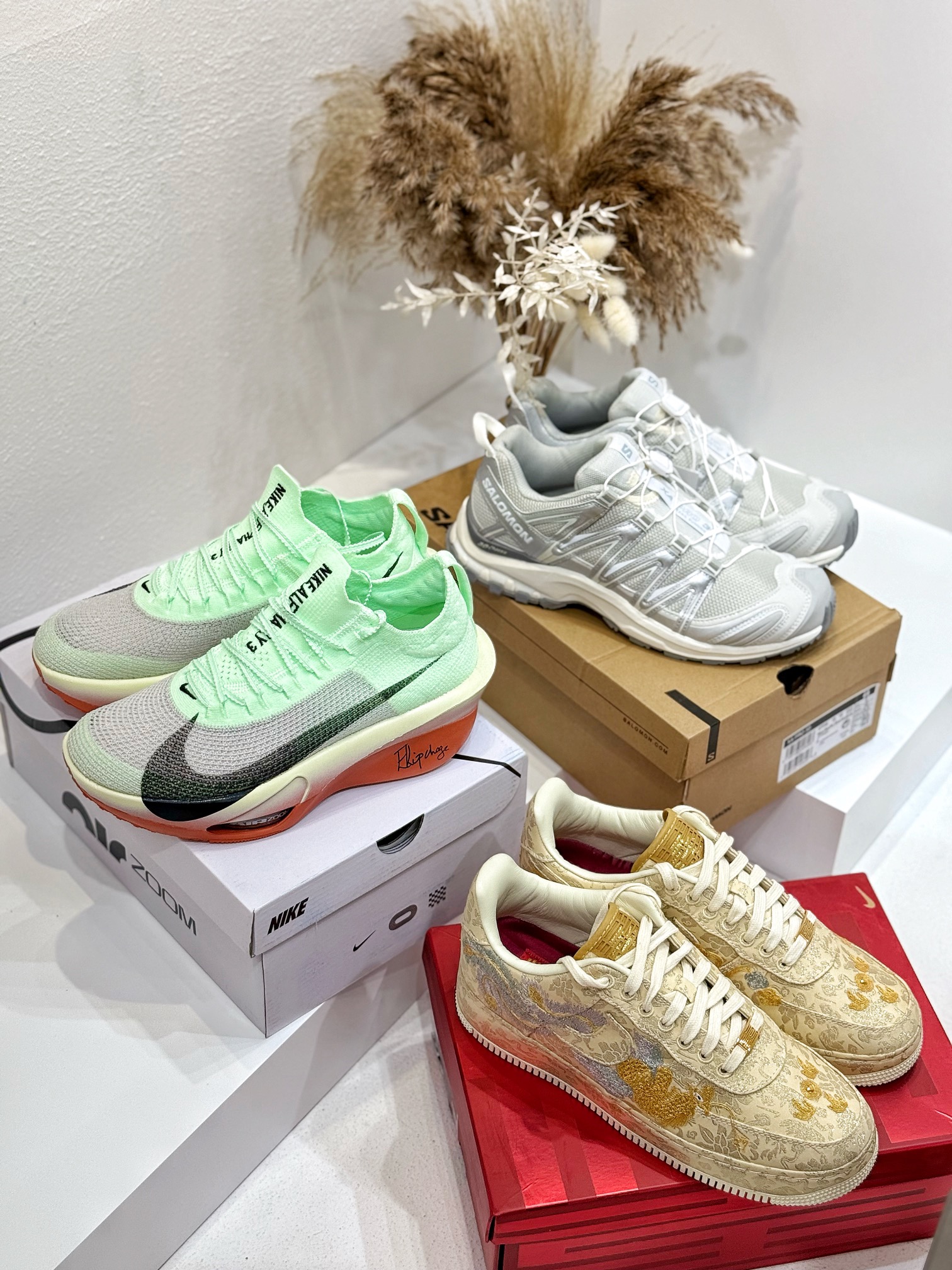 나이키 에어포스 Nike Air Force 28558