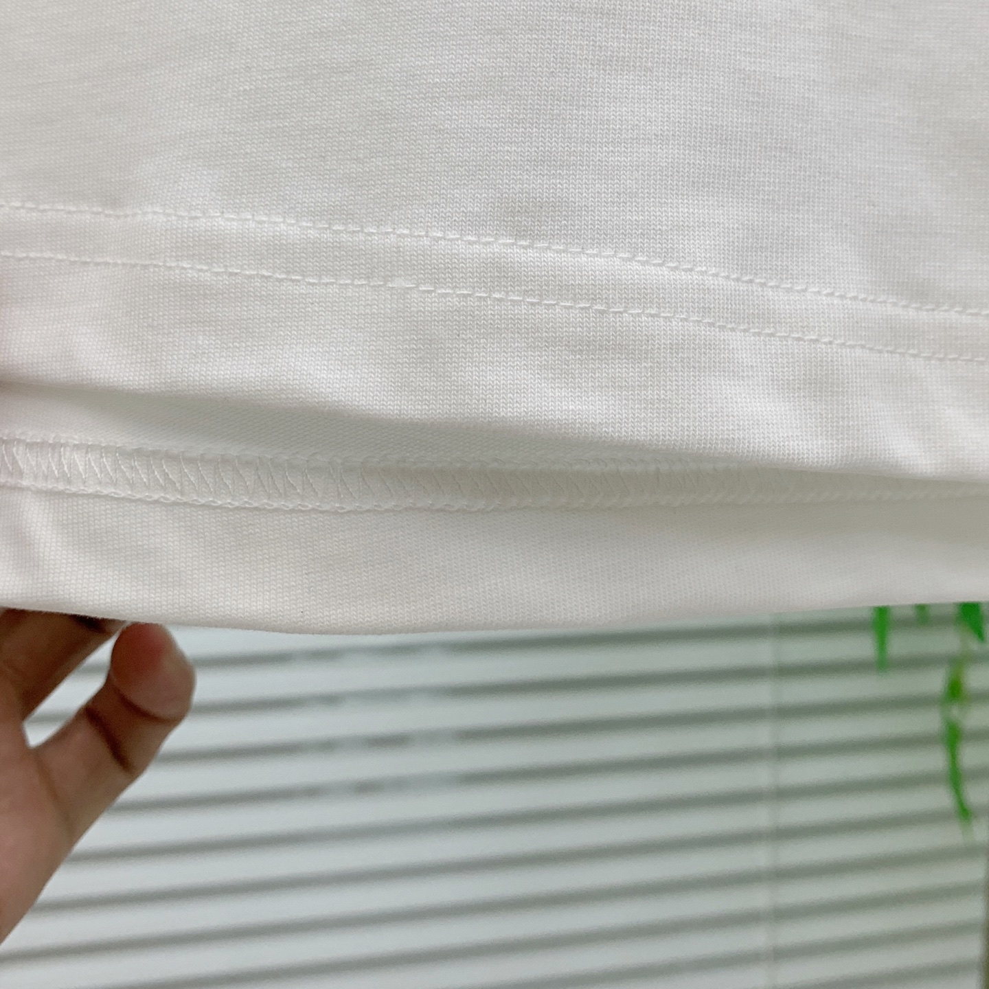 PLV 25ss秋季【新品】新款贸易订单圆领长袖打底衫长袖T恤网红款！上身舒适透气，不僵硬，整体有着丰富