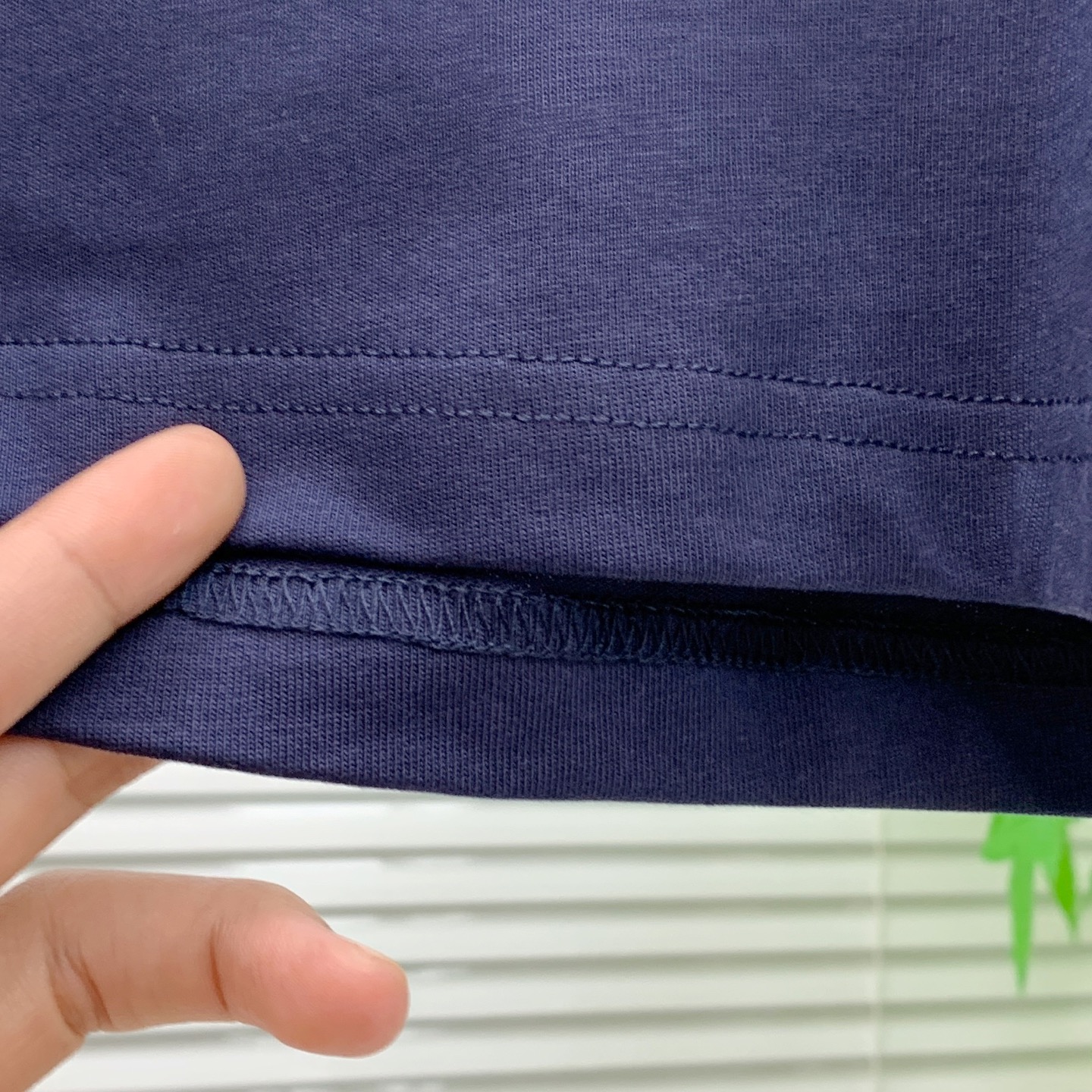 PLV 25ss秋季【新品】新款贸易订单圆领长袖打底衫长袖T恤网红款！上身舒适透气，不僵硬，整体有着丰富