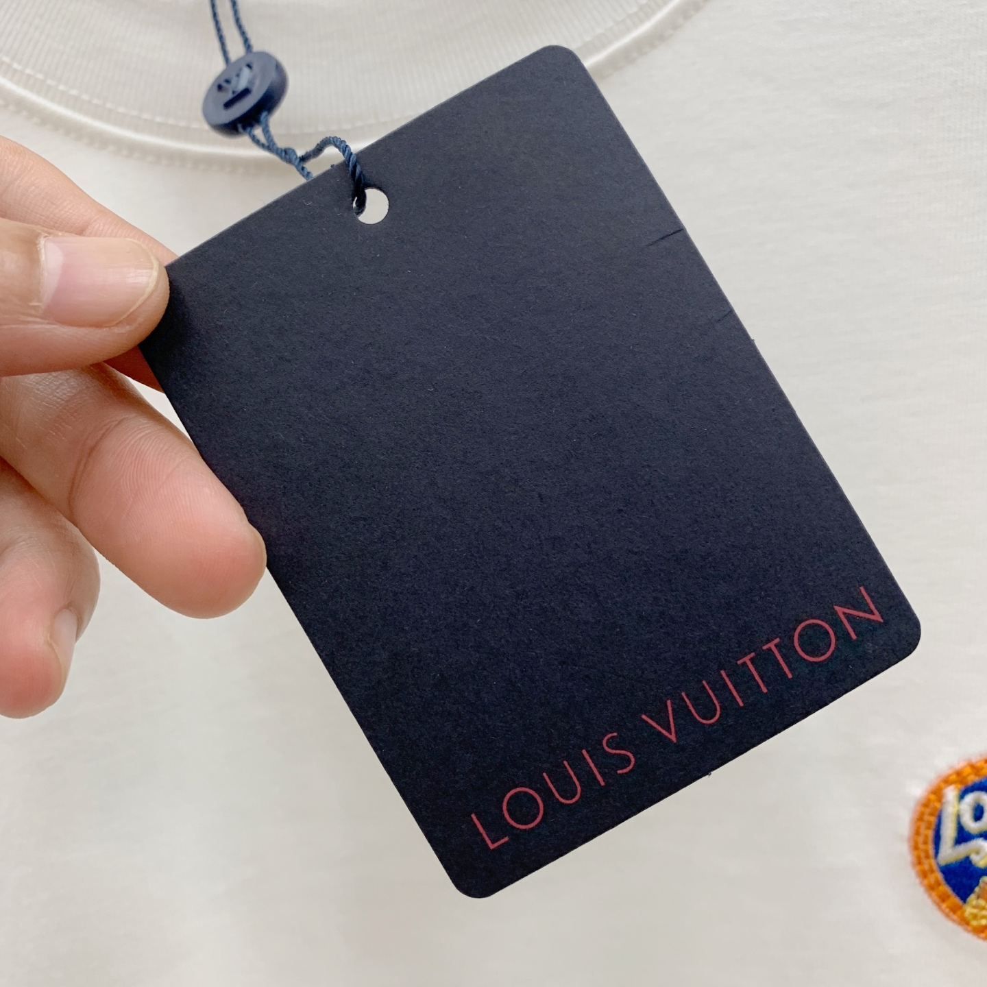 PLV 25ss秋季【新品】新款贸易订单圆领长袖打底衫长袖T恤网红款！上身舒适透气，不僵硬，整体有着丰富