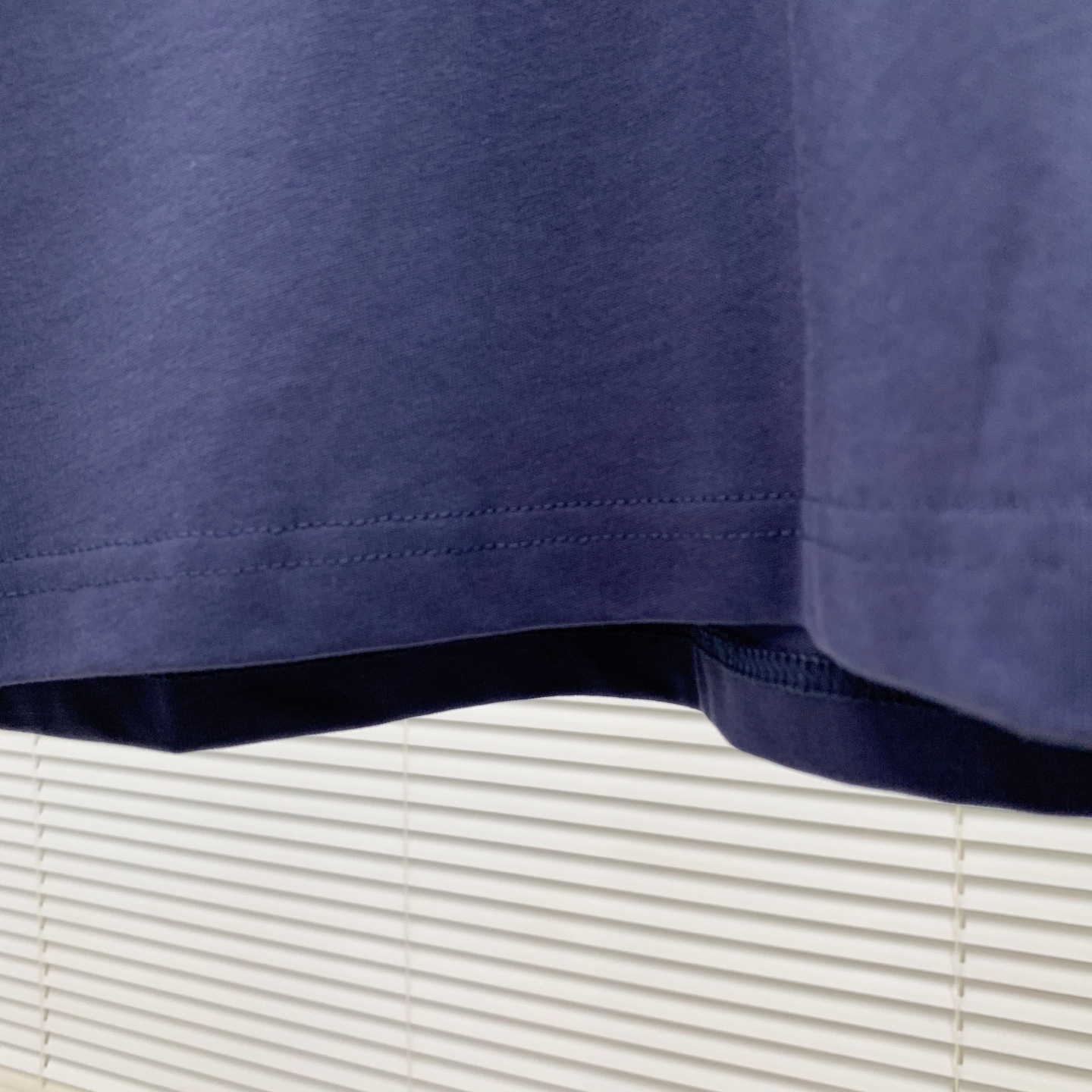 PLV 25ss秋季【新品】新款贸易订单圆领长袖打底衫长袖T恤网红款！上身舒适透气，不僵硬，整体有着丰富