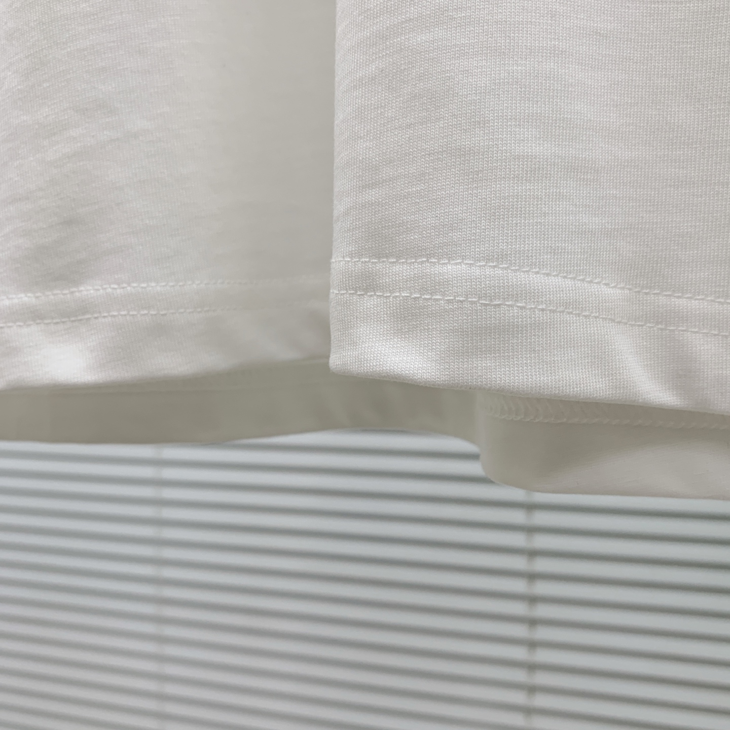 PTB 25ss秋季【新品】新款贸易订单圆领长袖打底衫长袖T恤网红款！上身舒适透气，不僵硬，整体有着丰富