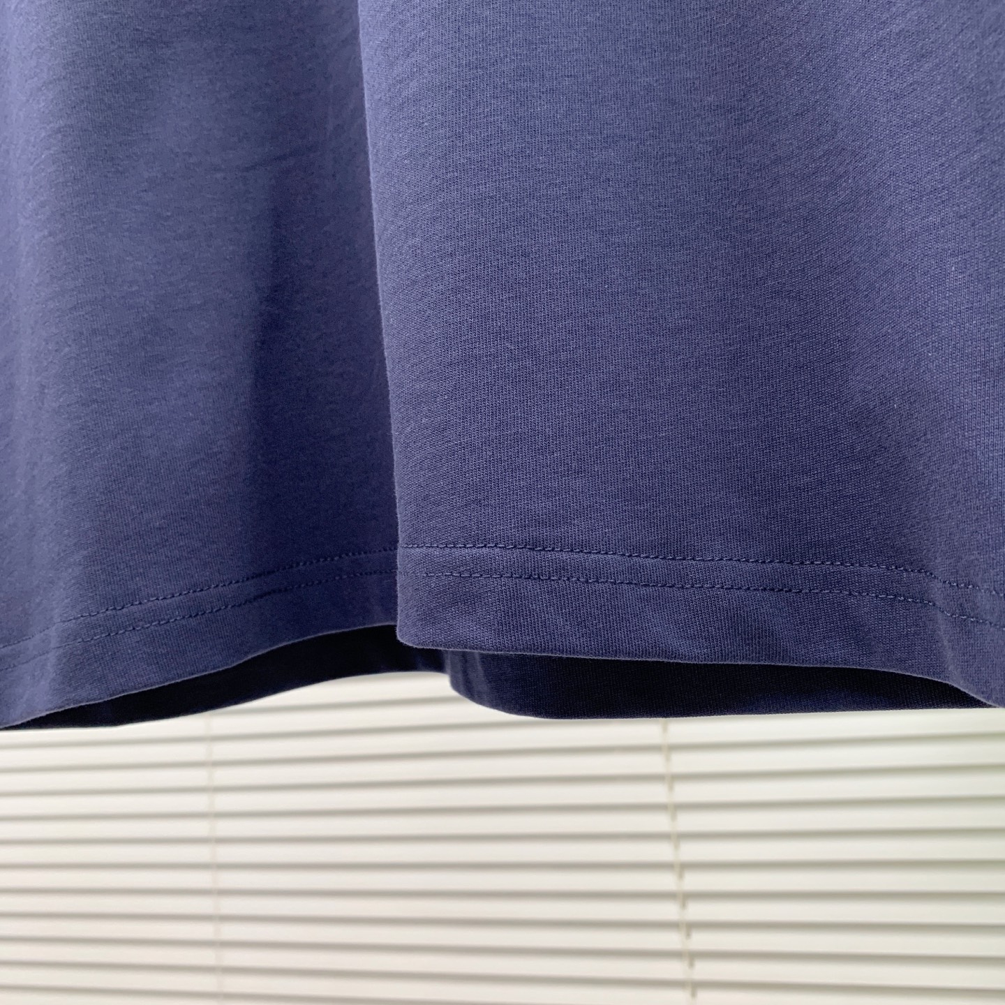 PTB 25ss秋季【新品】新款贸易订单圆领长袖打底衫长袖T恤网红款！上身舒适透气，不僵硬，整体有着丰富