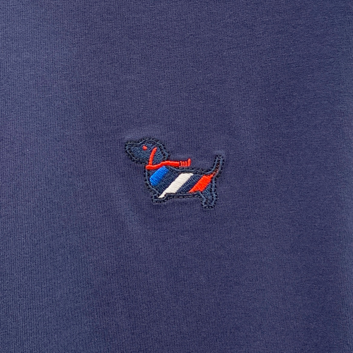 PTB 25ss秋季【新品】新款贸易订单圆领长袖打底衫长袖T恤网红款！上身舒适透气，不僵硬，整体有着丰富