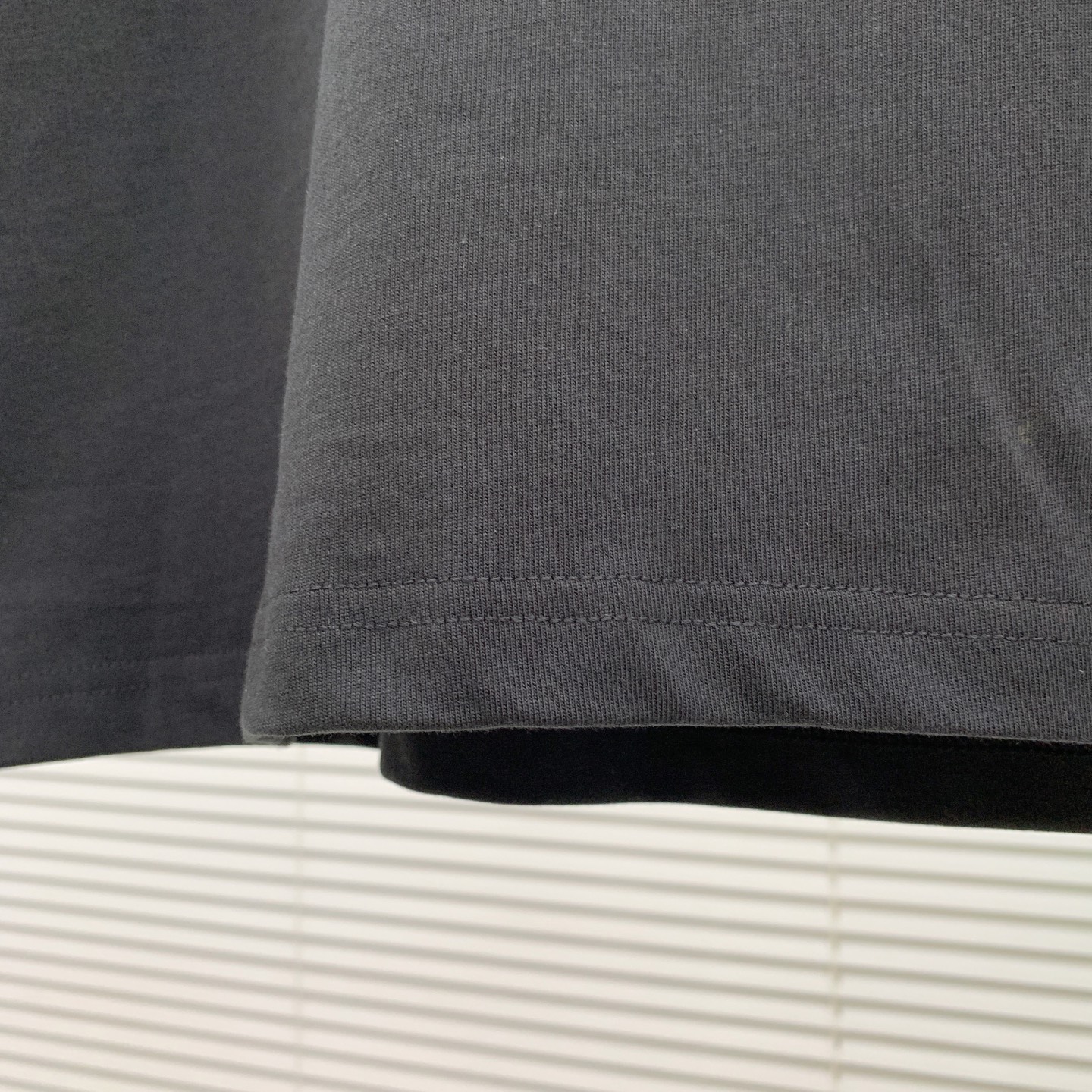 PTB 25ss秋季【新品】新款贸易订单圆领长袖打底衫长袖T恤网红款！上身舒适透气，不僵硬，整体有着丰富