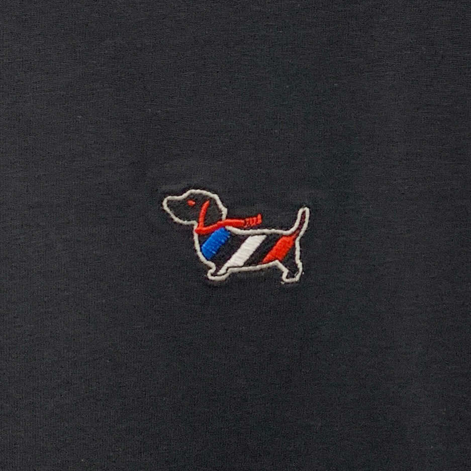 PTB 25ss秋季【新品】新款贸易订单圆领长袖打底衫长袖T恤网红款！上身舒适透气，不僵硬，整体有着丰富