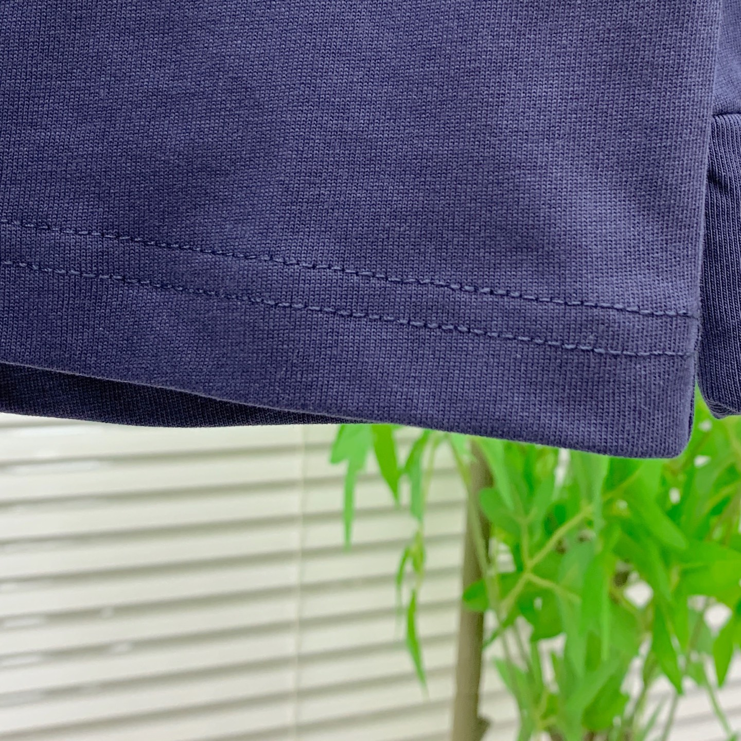 P蒙口25ss秋季【新品】新款贸易订单圆领长袖打底衫长袖T恤网红款！上身舒适透气，不僵硬，整体有着丰富的