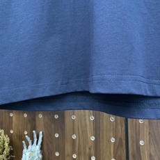 PLV 25ss秋季【新品】新款贸易订单圆领长袖打底衫长袖T恤网红款!上身舒适透气,不僵硬,整体有着丰富 PLV 25ss秋季【新品】新款贸易订单圆领长袖打底衫长袖T恤网红款!上身舒适透气,不僵硬,整体有着丰富