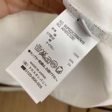 PTB 25ss秋季【新品】新款贸易订单圆领长袖打底衫长袖T恤网红款!上身舒适透气,不僵硬,整体有着丰富 PTB 25ss秋季【新品】新款贸易订单圆领长袖打底衫长袖T恤网红款!上身舒适透气,不僵硬,整体有着丰富