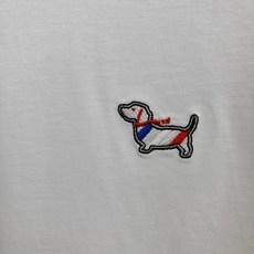 PTB 25ss秋季【新品】新款贸易订单圆领长袖打底衫长袖T恤网红款!上身舒适透气,不僵硬,整体有着丰富 PTB 25ss秋季【新品】新款贸易订单圆领长袖打底衫长袖T恤网红款!上身舒适透气,不僵硬,整体有着丰富