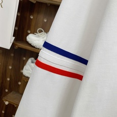 PTB 25ss秋季【新品】新款贸易订单圆领长袖打底衫长袖T恤网红款!上身舒适透气,不僵硬,整体有着丰富 PTB 25ss秋季【新品】新款贸易订单圆领长袖打底衫长袖T恤网红款!上身舒适透气,不僵硬,整体有着丰富