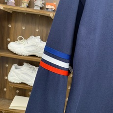PTB 25ss秋季【新品】新款贸易订单圆领长袖打底衫长袖T恤网红款!上身舒适透气,不僵硬,整体有着丰富 PTB 25ss秋季【新品】新款贸易订单圆领长袖打底衫长袖T恤网红款!上身舒适透气,不僵硬,整体有着丰富