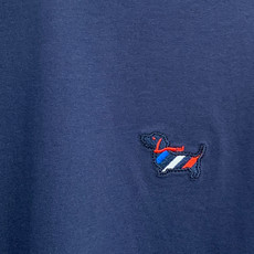 PTB 25ss秋季【新品】新款贸易订单圆领长袖打底衫长袖T恤网红款!上身舒适透气,不僵硬,整体有着丰富 PTB 25ss秋季【新品】新款贸易订单圆领长袖打底衫长袖T恤网红款!上身舒适透气,不僵硬,整体有着丰富