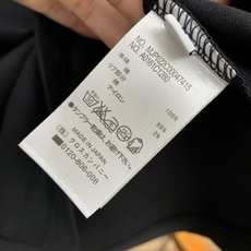 PTB 25ss秋季【新品】新款贸易订单圆领长袖打底衫长袖T恤网红款!上身舒适透气,不僵硬,整体有着丰富 PTB 25ss秋季【新品】新款贸易订单圆领长袖打底衫长袖T恤网红款!上身舒适透气,不僵硬,整体有着丰富