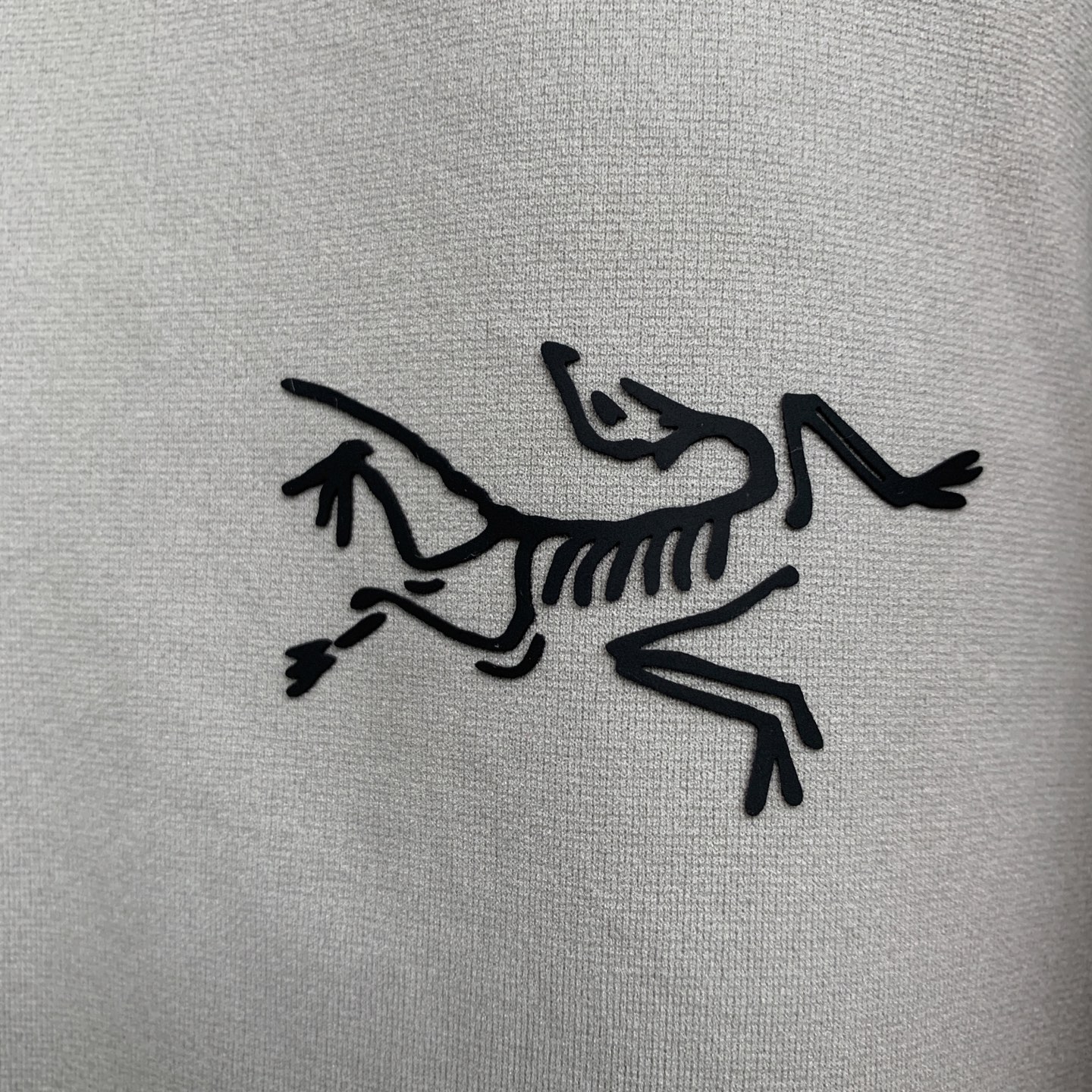 🌾P始祖鸟25ss早秋【新品】夹克外套爆款 秋冬专柜新款休闲时尚夹克外套！超前卫设计风格 细腻舒适 穿着