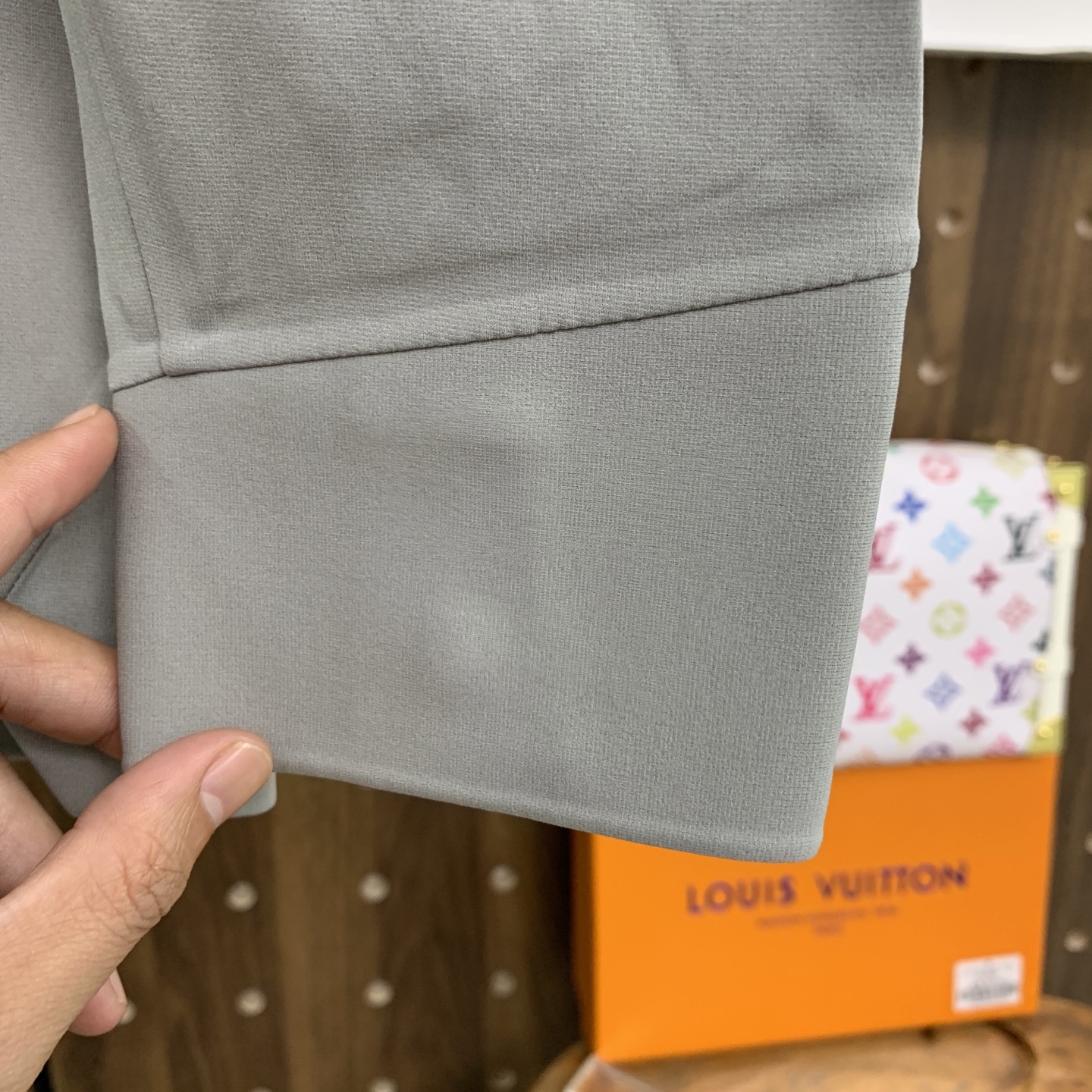 🌾P始祖鸟25ss早秋【新品】夹克外套爆款 秋冬专柜新款休闲时尚夹克外套！超前卫设计风格 细腻舒适 穿着