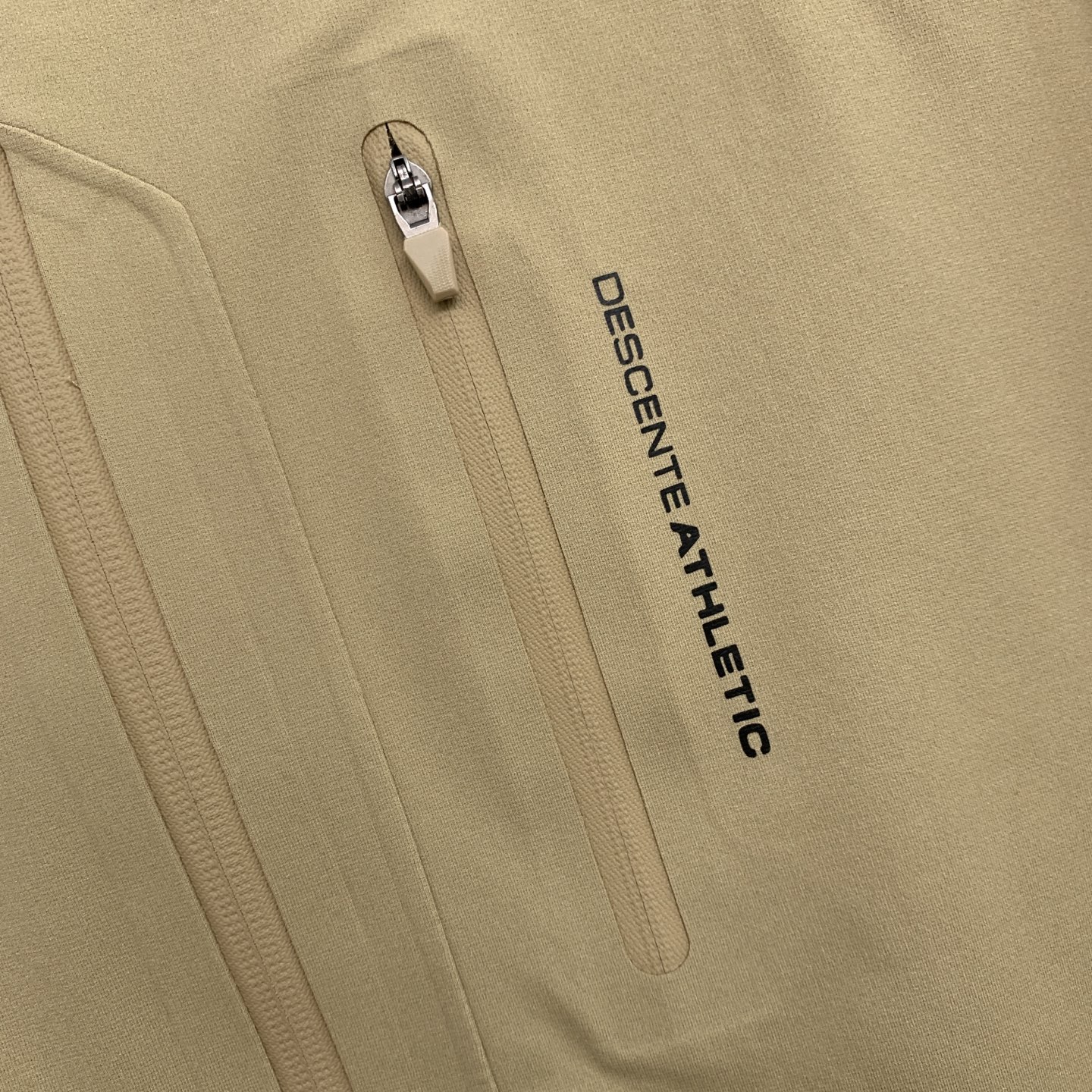 🌾P迪桑特25ss早秋【新品】风衣夹克外套爆款 秋冬专柜新款休闲时尚夹克外套！超前卫设计风格 细腻舒适 