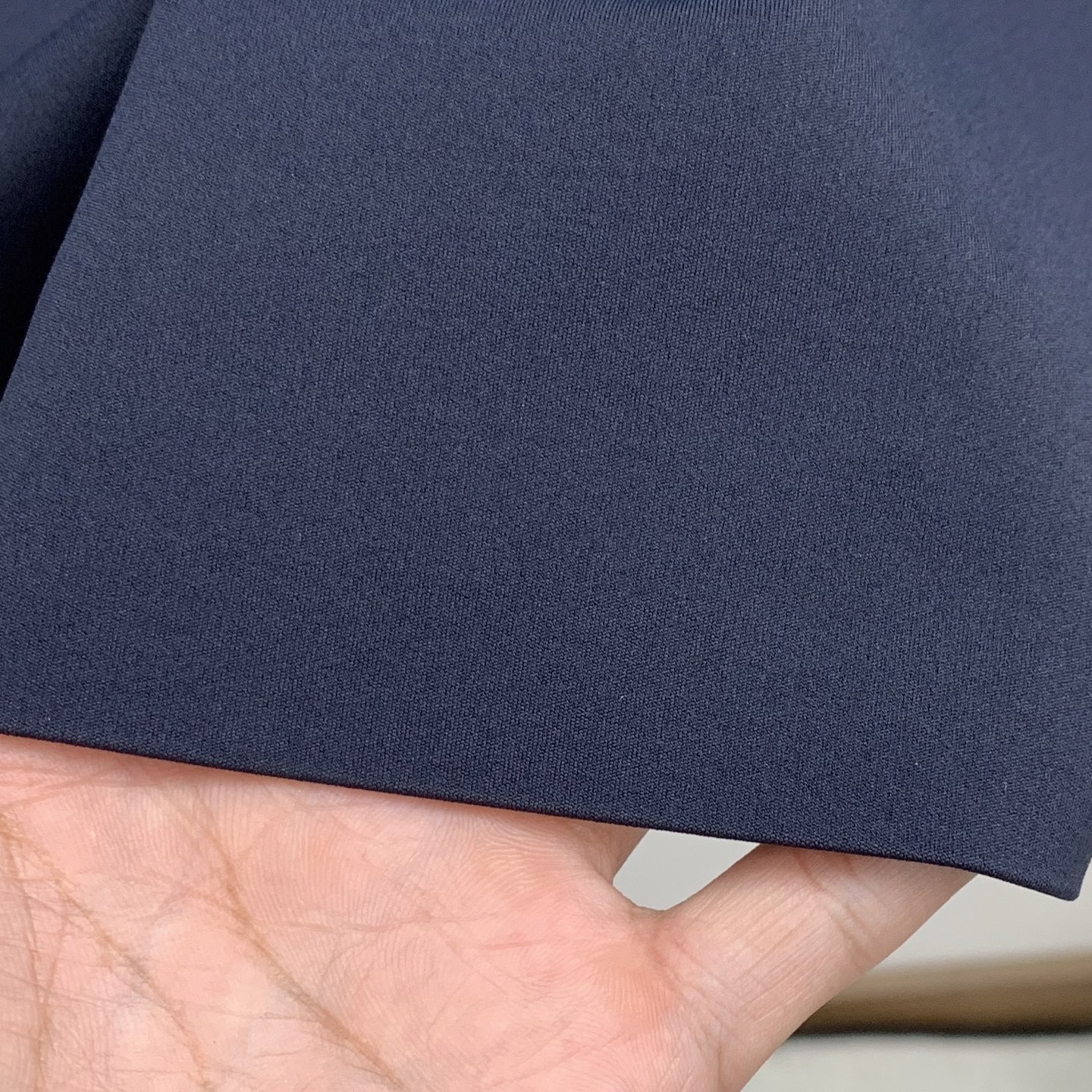 P195💰保罗秋冬25SS【新品】新款长袖翻领T恤polo，最高版本客供定制高端朱地面料简单时尚款，拼色螺纹超级好看！经典logo简单大方的款式！满满的高级感，四季可穿。简欧风格💎官网在售码数：M-3XL！