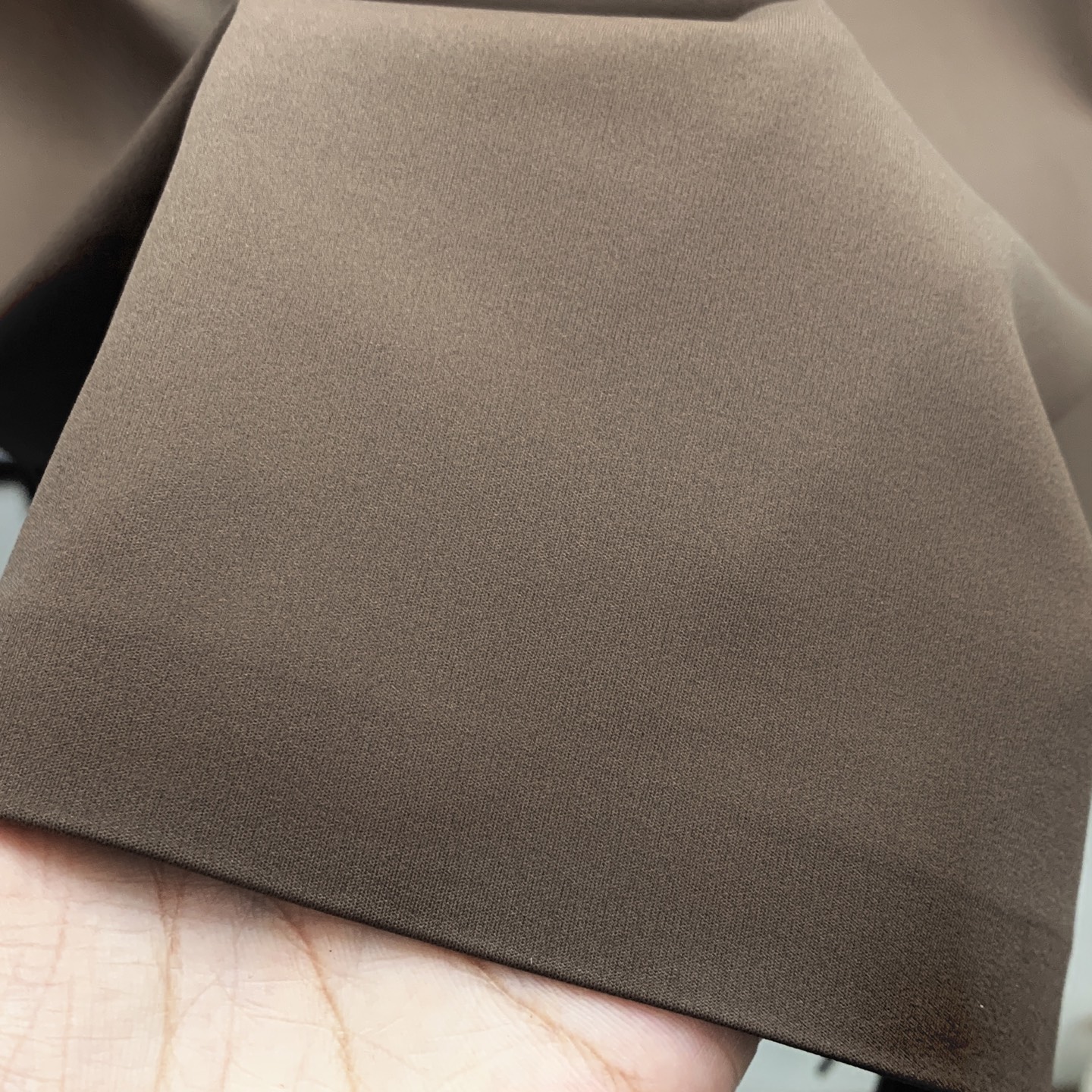 P195💰巴宝莉秋冬25SS【新品】新款长袖翻领T恤polo，最高版本客供定制高端朱地面料简单时尚款，拼色螺纹超级好看！经典logo简单大方的款式！满满的高级感，四季可穿。简欧风格💎官网在售码数：M-3XL！