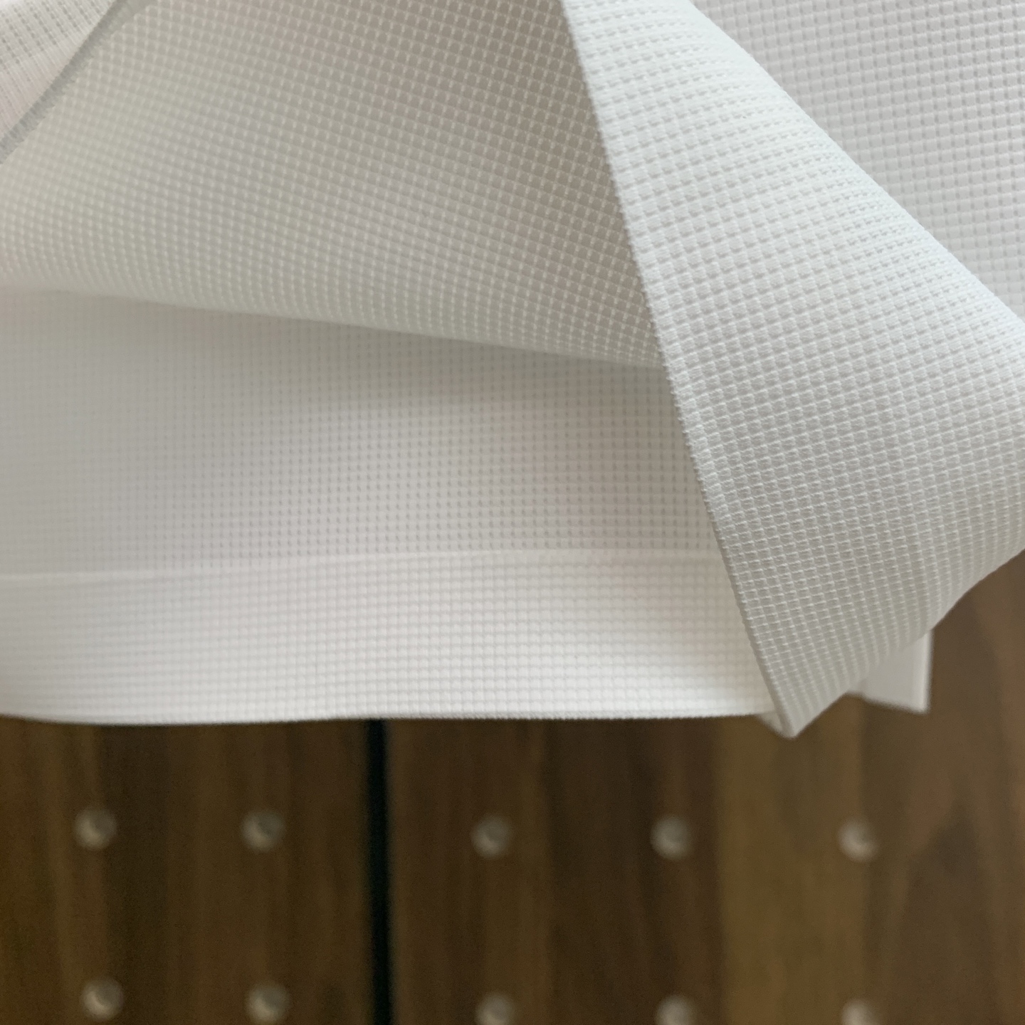 🌾P巴宝莉秋冬25SS【新品】新款长袖翻领T恤Polo，最高版本客供定制高端朱地面料简单时尚款，拼色螺纹