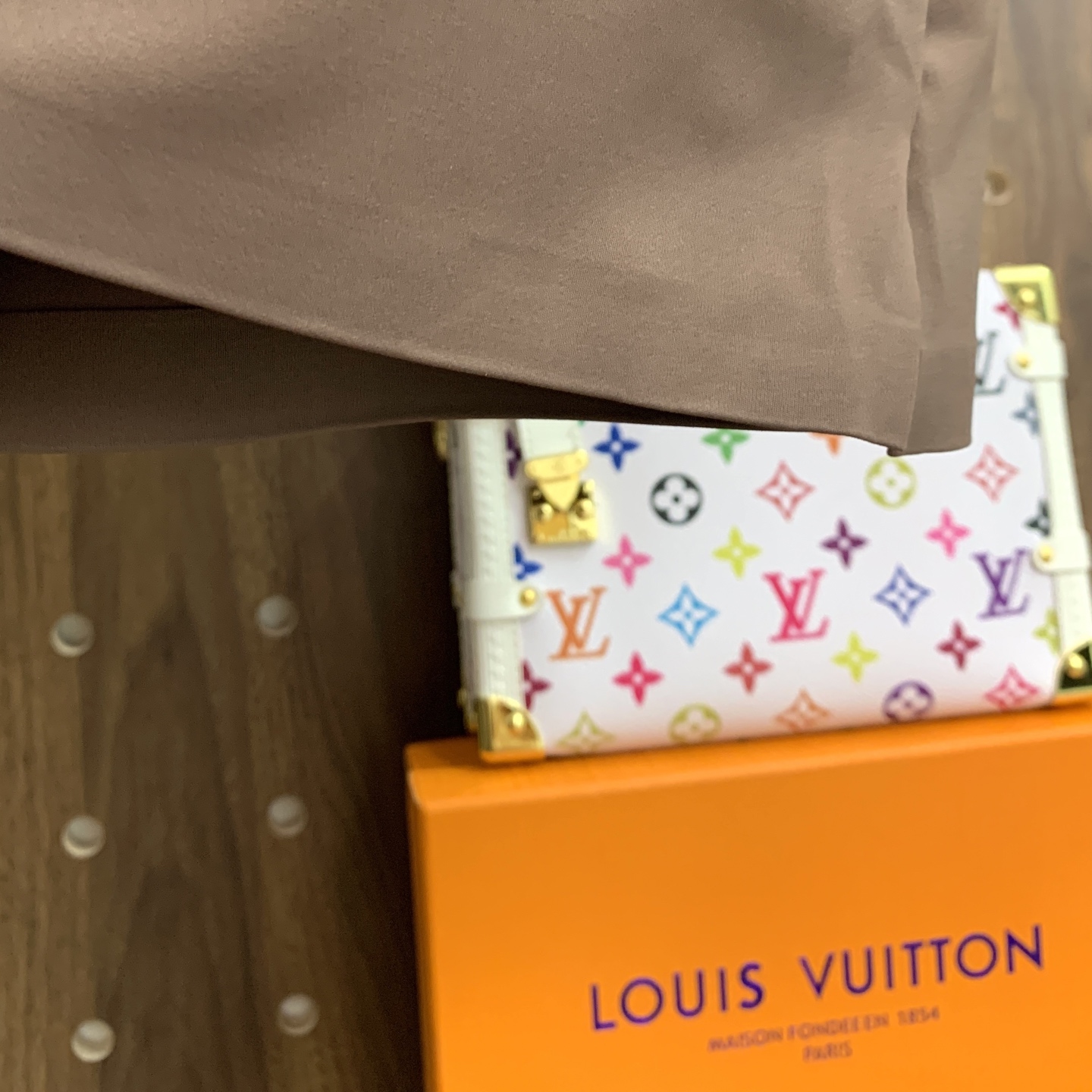 🌾P巴宝莉秋冬25SS【新品】新款长袖翻领T恤Polo，最高版本客供定制高端朱地面料简单时尚款，拼色螺纹