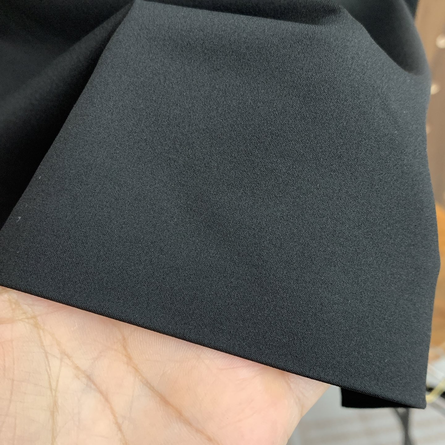 🌾P巴宝莉秋冬25SS【新品】新款长袖翻领T恤Polo，最高版本客供定制高端朱地面料简单时尚款，拼色螺纹