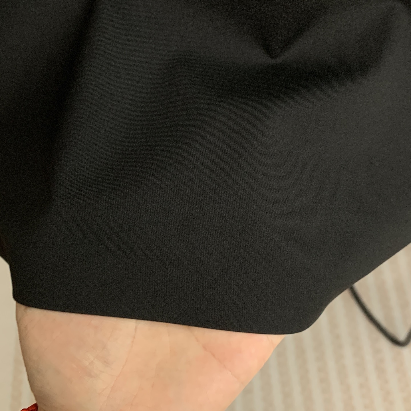 🌾P保罗秋冬25SS【新品】新款长袖翻领T恤Polo，最高版本客供定制高端朱地面料简单时尚款，拼色螺纹超