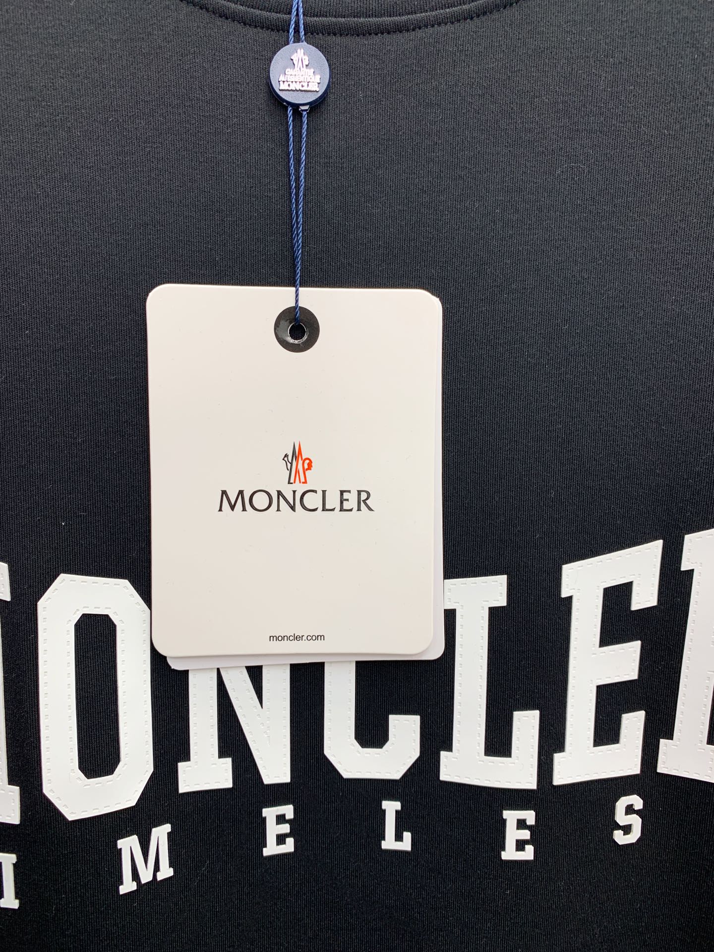 P蒙口25ss秋季【新品】新款贸易订单圆领长袖打底衫！长袖T恤网红款！上身舒适透气，不僵硬，整体有着丰富