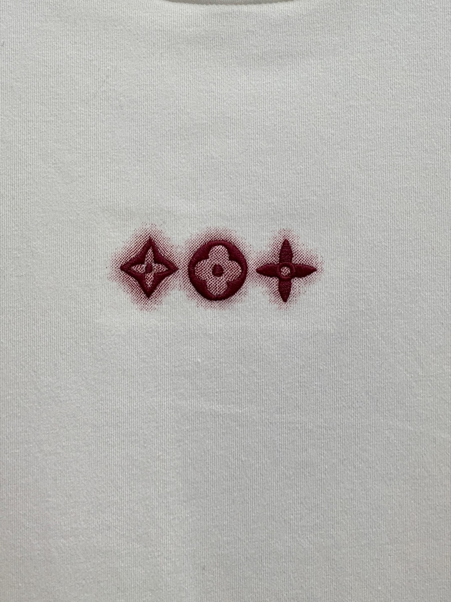 PLV25ss秋季【新品】新款贸易订单圆领长袖打底衫！长袖T恤网红款！上身舒适透气，不僵硬，整体有着丰富