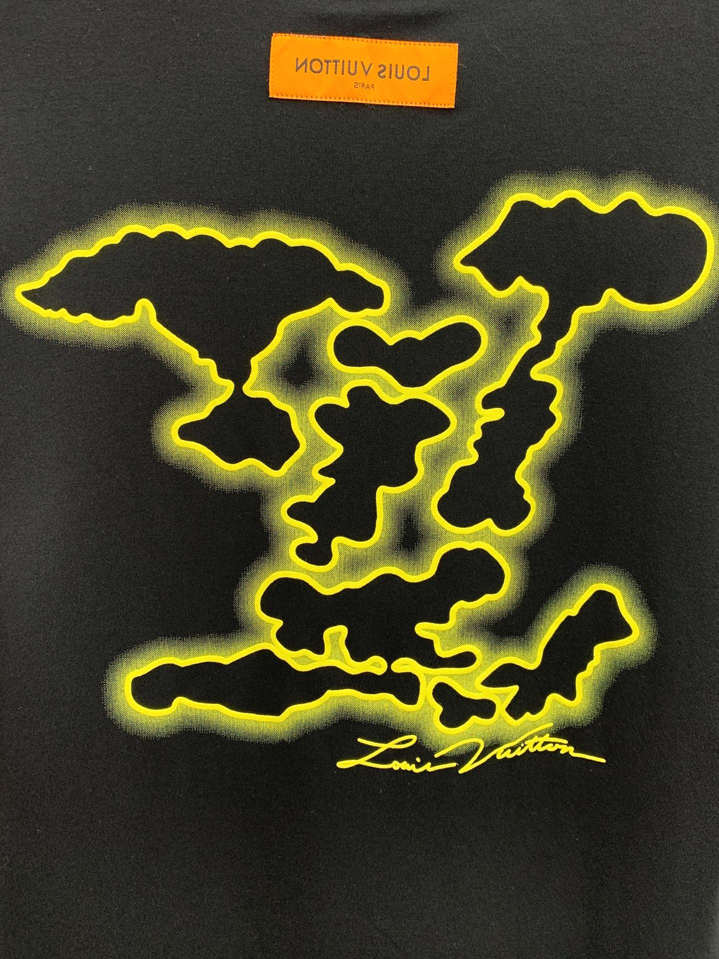 PLV 25ss秋季【新品】新款贸易订单圆领长袖打底衫！长袖T恤网红款！上身舒适透气，不僵硬，整体有着丰