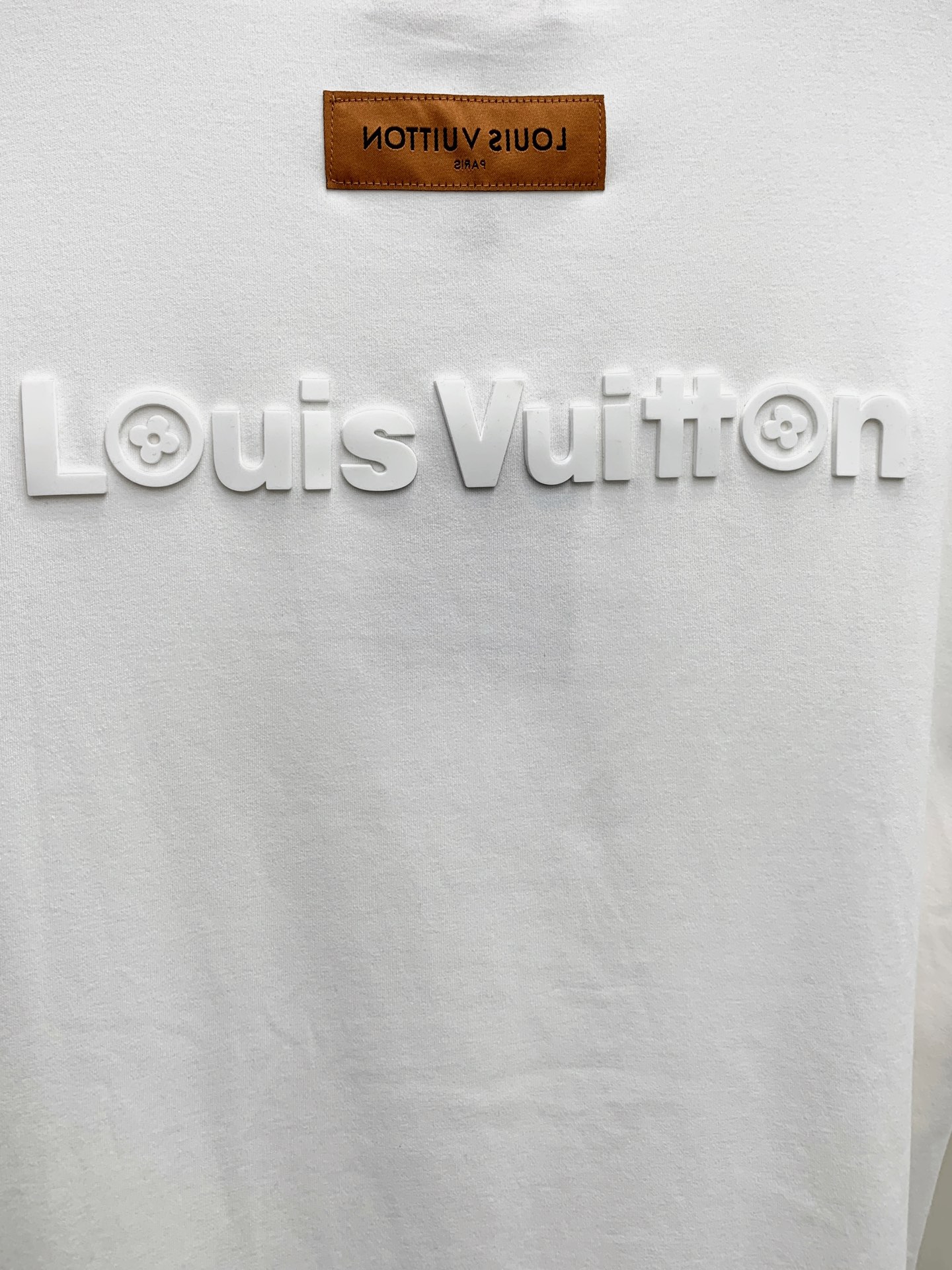 PLV25ss秋季【新品】新款贸易订单圆领长袖打底衫！长袖T恤网红款！上身舒适透气，不僵硬，整体有着丰富