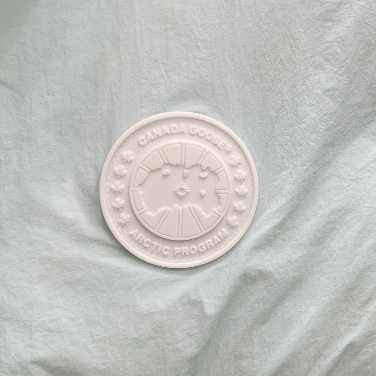 P 加拿大鹅 Canada Goose 秋冬新款羽绒马甲 搭配毛衣 卫衣 保暖同时毫无束缚感采用国标95