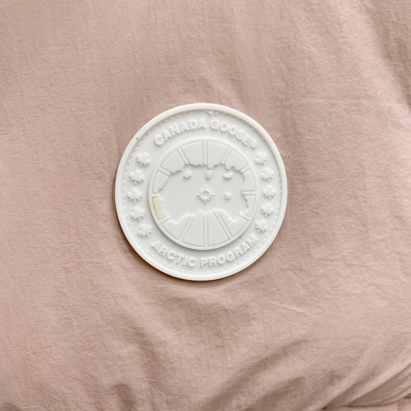 P 加拿大鹅 Canada Goose 秋冬新款羽绒马甲 搭配毛衣 卫衣 保暖同时毫无束缚感采用国标95