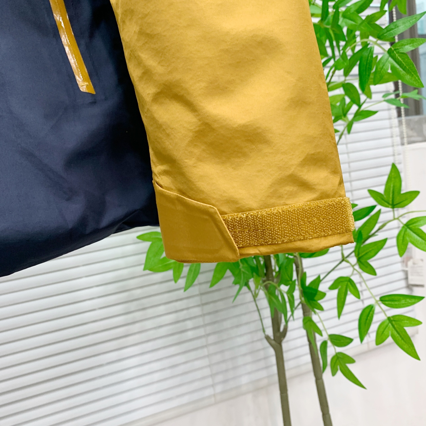 P 始祖鸟刺绣🪡25ss秋冬新款🆕鹅绒羽绒服 原版1:1订制五金配件全进口原版定制 欢迎专柜对比 绝对的