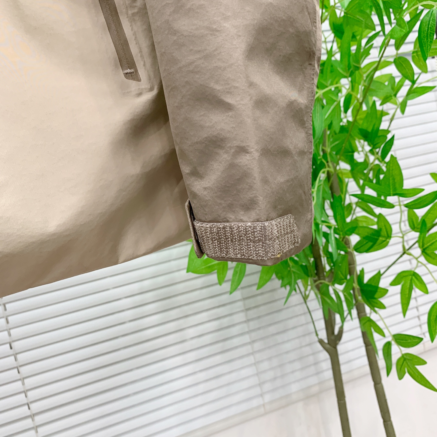 P 始祖鸟刺绣🪡25ss秋冬新款🆕鹅绒羽绒服 原版1:1订制五金配件全进口原版定制 欢迎专柜对比 绝对的