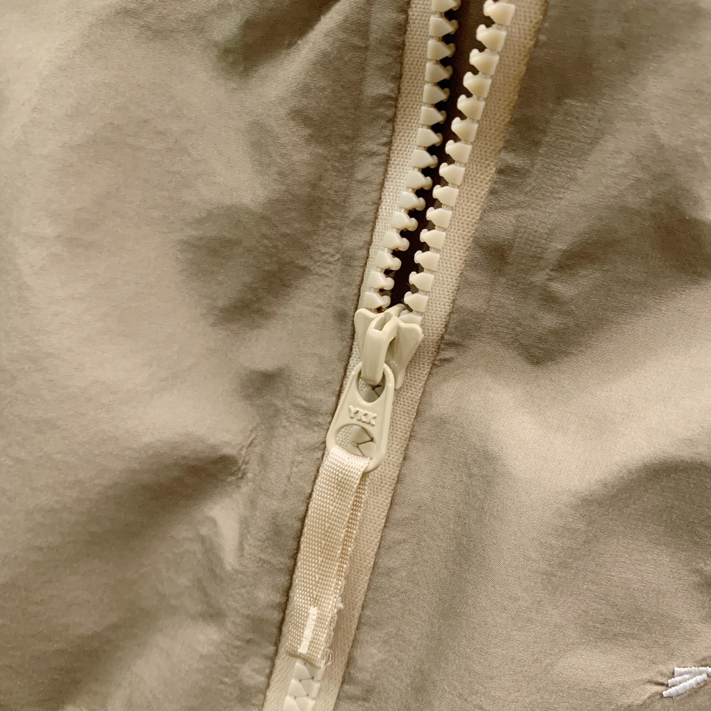 P 始祖鸟刺绣🪡25ss秋冬新款🆕鹅绒羽绒服 原版1:1订制五金配件全进口原版定制 欢迎专柜对比 绝对的