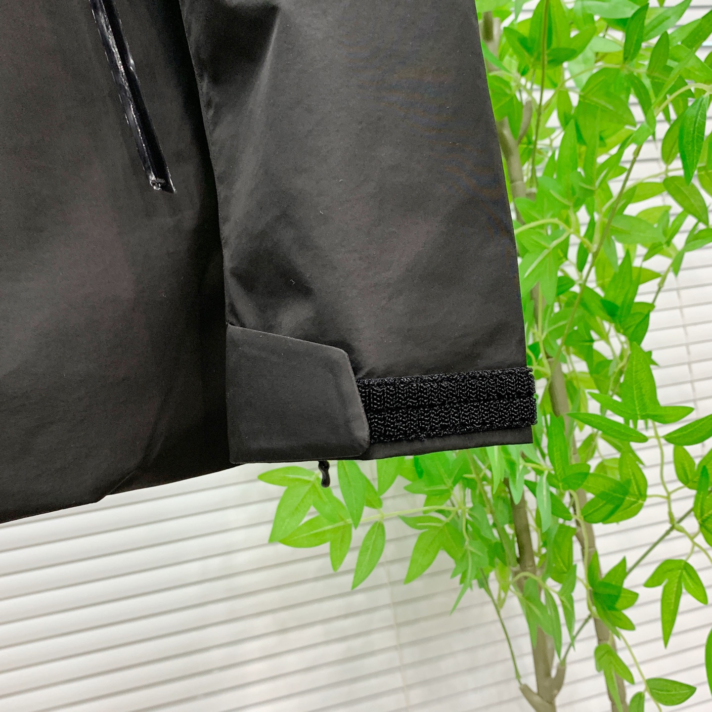 P 始祖鸟刺绣🪡25ss秋冬新款🆕鹅绒羽绒服 原版1:1订制五金配件全进口原版定制 欢迎专柜对比 绝对的