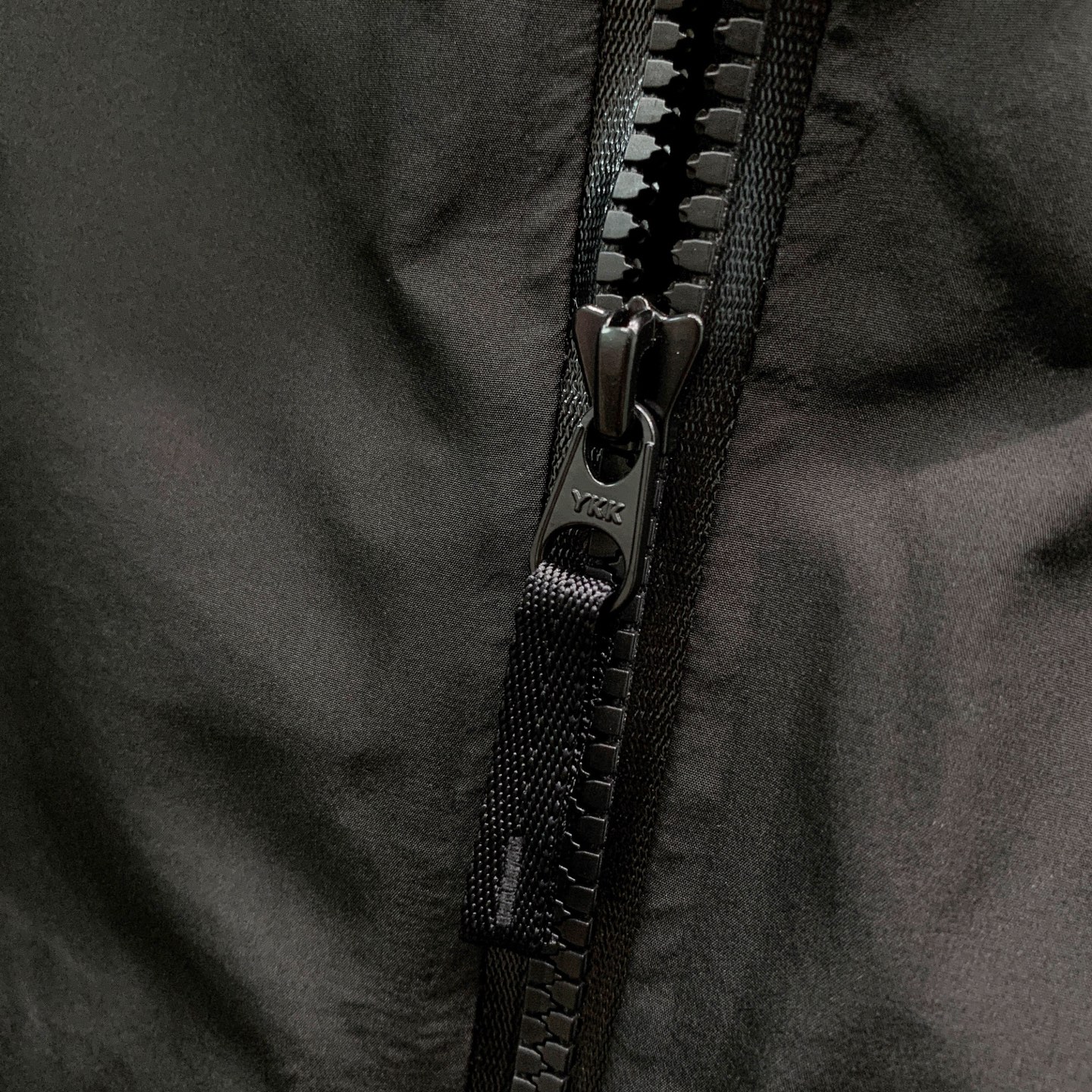 P 始祖鸟刺绣🪡25ss秋冬新款🆕鹅绒羽绒服 原版1:1订制五金配件全进口原版定制 欢迎专柜对比 绝对的