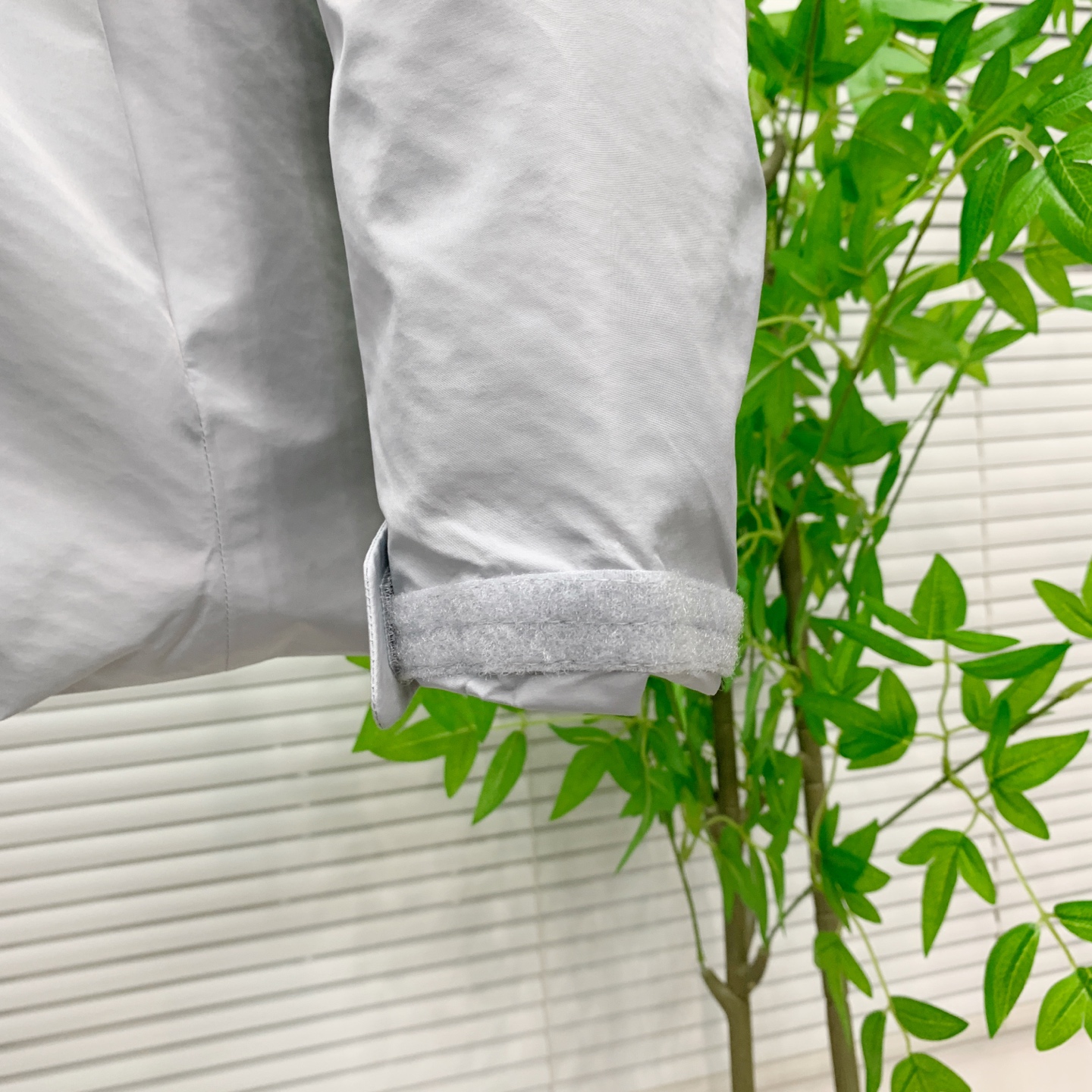 P 始祖鸟刺绣🪡25ss秋冬新款🆕鹅绒羽绒服 原版1:1订制五金配件全进口原版定制 欢迎专柜对比 绝对的