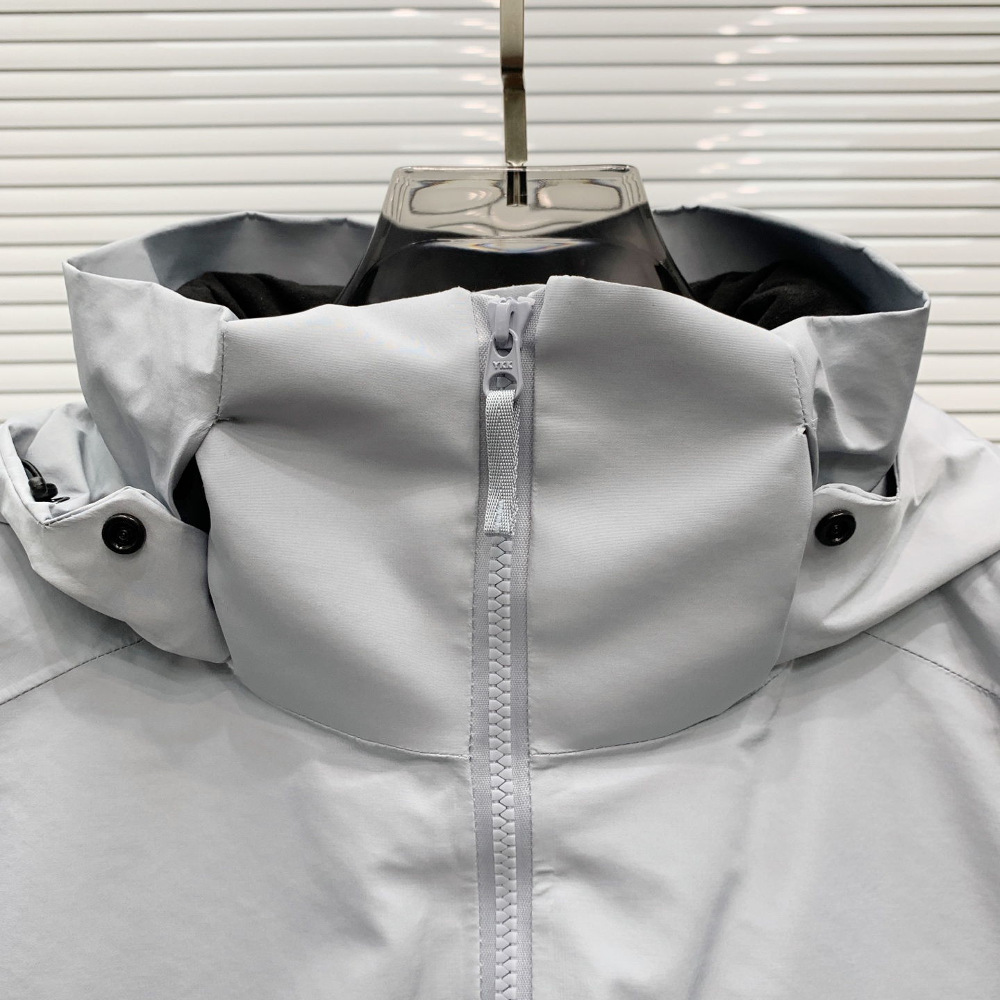 P 始祖鸟刺绣🪡25ss秋冬新款🆕鹅绒羽绒服 原版1:1订制五金配件全进口原版定制 欢迎专柜对比 绝对的