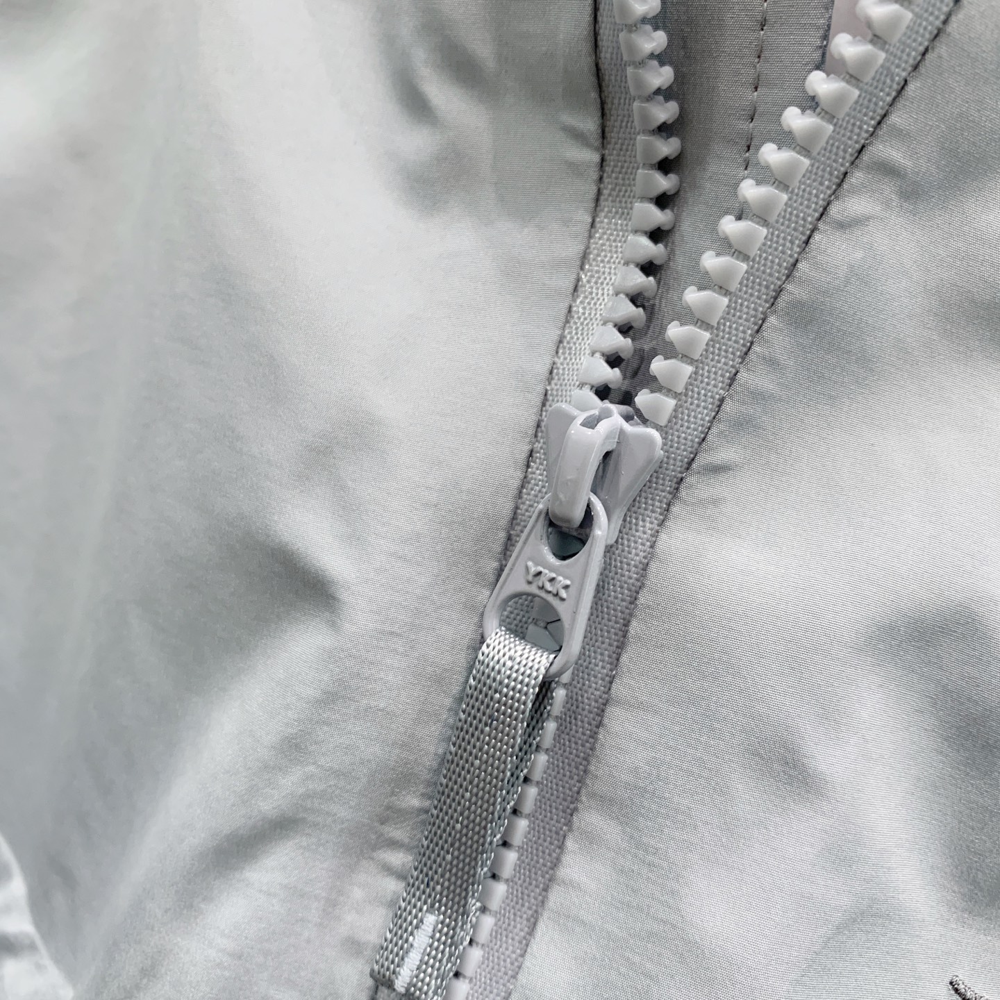 P 始祖鸟刺绣🪡25ss秋冬新款🆕鹅绒羽绒服 原版1:1订制五金配件全进口原版定制 欢迎专柜对比 绝对的